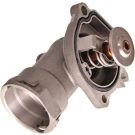 Thermostat, Kühlmittel TH7285.92J