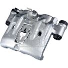 FEBI BILSTEIN Bremssattel 178748