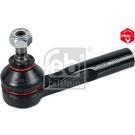 Gelenk - Lenkung Fiat Grande Punto 05- Pr ProKit 28619 Gelenk - Lenkung Fiat Grande Punto 05- Pr ProKit 28619