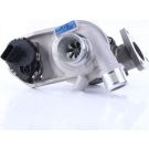 LADER, AUFLADUNG FACTORY NEW NIS93486