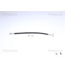 Bremsschlauch 815050115