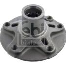 RADNABE FE102400