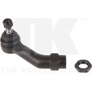 Gelenk - Lenkung Alfa 159 Le 1.8-3.2 05 5031015