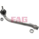 SPURSTANGENKOPF 840105910 SPURSTANGENKOPF 840105910