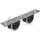 Halter, Abgasanlage 83 11 1975