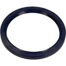 Wellendichtring Kurbelwelle 81-53331-00