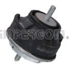 Lagerung, Motor 35304