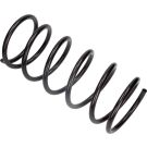 Maxgear Fahrwerksfeder Citroen P. Xsara 97- 1.5D/1.8/1.9D 60-0128