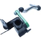 Original VAG Sensor, Leuchtweiteregulierung Audi A4 08-15 8K0941286N