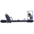 Lenkgetriebe AUDI,SEAT,SKODA,VW 97 712520334
