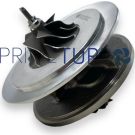 Prime Turbo Rumpfgruppe, Lader G00290C