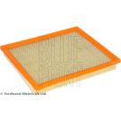 Luftfilter Jeep Cherokee ADA102213