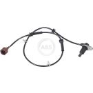 A.B.S. ABS Sensor 30990