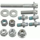Reparatursatz MERCEDES C,E,G KLASSE Service Pack 39367 01