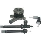 BREMBO Zentralausrücker, Kupplung E 59 023 ESSENTIAL LINE