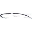 Bremsschlauch 815042132