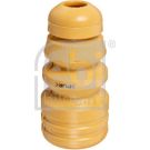 FEBI BILSTEIN Stoppen 29779