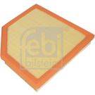 FEBI BILSTEIN Luftfilter 183705