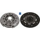 Kupplungssatz Xtend AUDI,VW,SEAT,SKODA XTend 3000951694