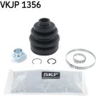 SKF Faltenbalgsatz, Antriebswelle VKJP 1356