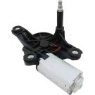 WISCHERMOTOR MD27440