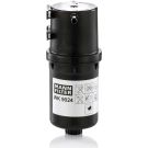 Mann & Hummel Kraftstofffilter PKW VW Crafter 11 WK 9024