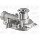 PA 1145 Wasserpumpe PA1145