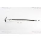 Bremsschlauch 815018132