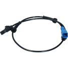 KAMOKA Sensor, Raddrehzahl 1060479