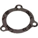 Motor-Auspuffdichtung. Gas Gas Ec 250 1997-2013 616B11002