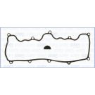 Dichtung, Zylinderkopfhaube Opel Corsa B 99 56021000