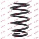 KYB Fahrwerksfeder Fiat T. Uno 0.9-1.9D 01.83-08.00 RC5040