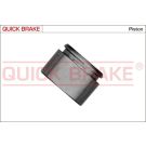QUICK BRAKE Kolben, Bremssattel 185329K