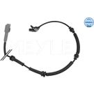 Sensor, Raddrehzahl 40-14 800 0001