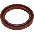 Wellendichtring Kurbelwelle 81-51051-20
