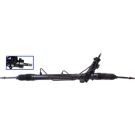Lenkgetriebe hydraulisch MERCEDE Viano,Vito 03 711520627