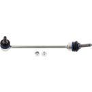 MONROE Stange/Strebe, Stabilisator L23697 MONROE Stange/Strebe, Stabilisator L23697