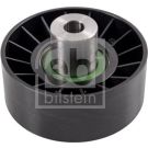 FEBI BILSTEIN Führungsrolle 49872