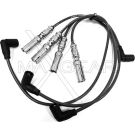 Zündleitungssatz 53-0082