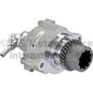 Vakuumpumpe TOYOTA Dyna,Land Cruiser 94 7.02551.39.0