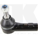 Gelenk - Lenkung Vw Touareg Le 5034777