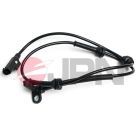 JPN Sensor, Raddrehzahl 75E9353-JPN