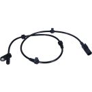 Sensor, Raddrehzahl 20-0363