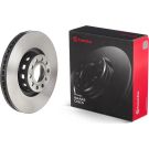12 481 041 Bremsscheibe VA 09.9911.11 12 481 041 Bremsscheibe VA 09.9911.11