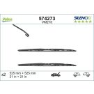 Valeo Silencio Performance 574273