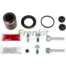 FRENKIT Reparatursatz, Bremssattel 742902