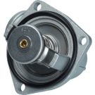 KAMOKA Thermostatgehäuse 7710081