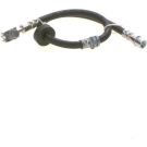 Bremsschlauch AUDI A2 1987476945