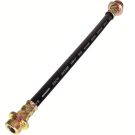 Bremsschlauch 52-0128