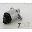 Agr-Ventil 881324004